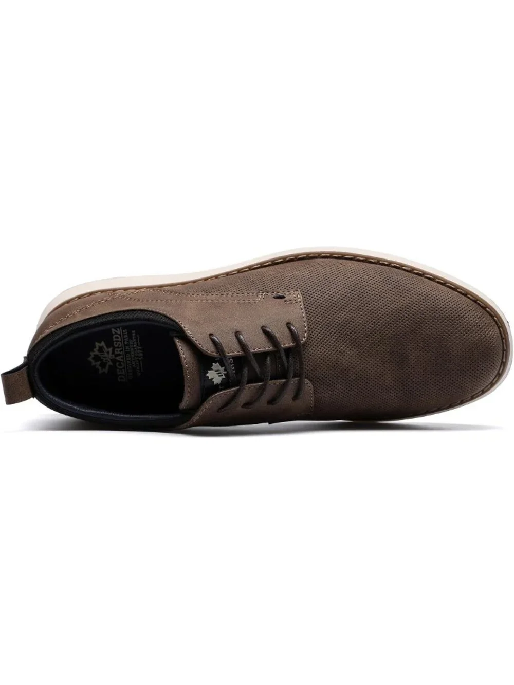 N/A men khaki
